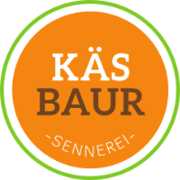 logo-kaesbaur-200